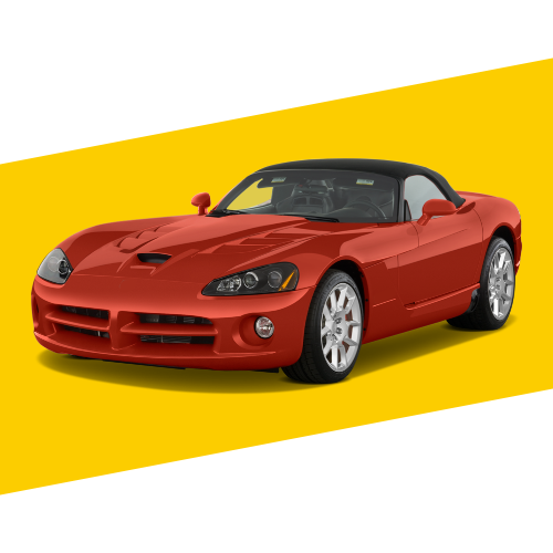 VIPER (2006 ACTUEL)